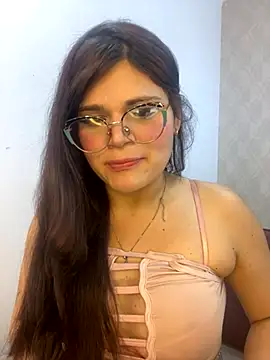 dayis_butera live sex cam