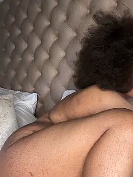 CAMMII__ live sex cam