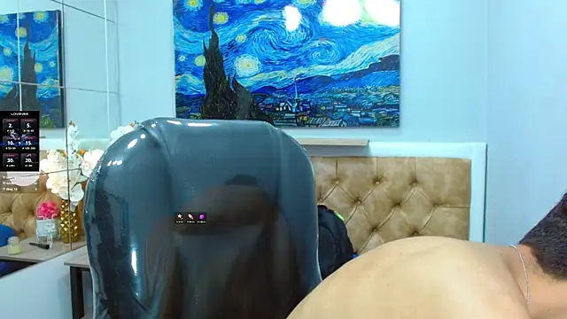 SkinnyBoy_'s cam snapshot