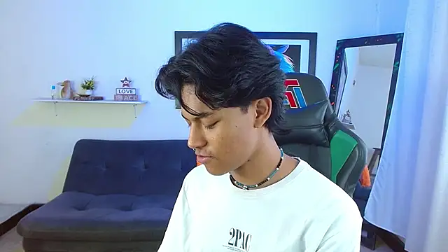 dreyk20's cam snapshot