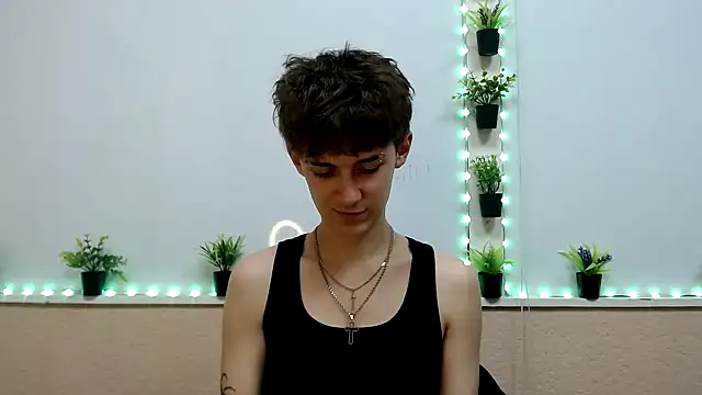 Hoot_Dude_'s cam snapshot