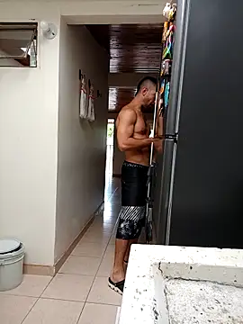 sebasxx97's cam snapshot