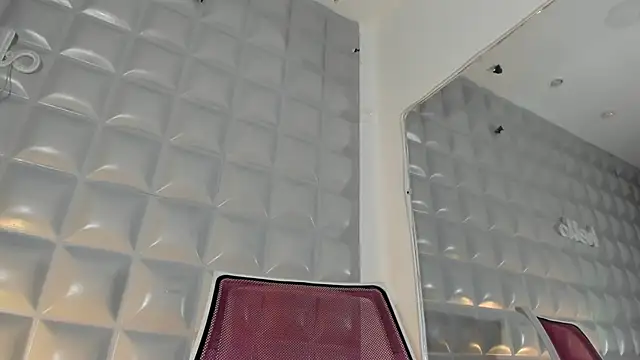 Jack_Daniel__'s cam snapshot