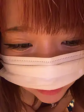 Abcd0903 live sex cam