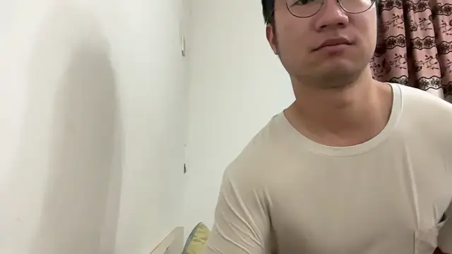 PolicingCelebes's cam snapshot