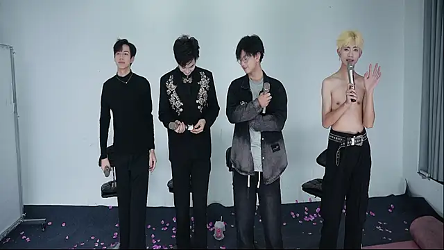 sweetboys666's cam snapshot