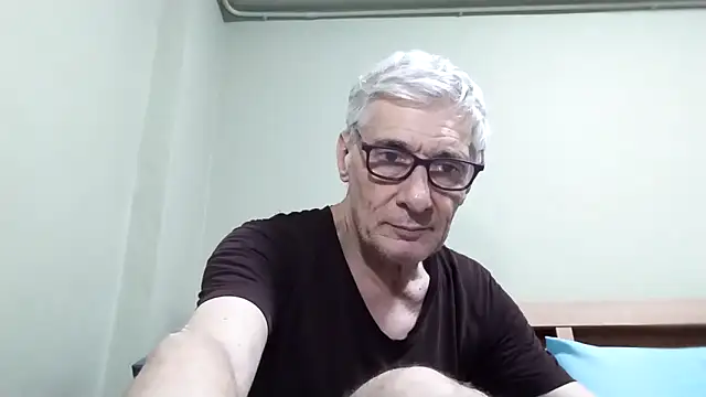 BIGUNCUTHARDCOCK's cam snapshot