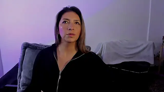 MichelleManson live sex cam