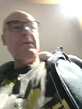 bogland33's cam snapshot