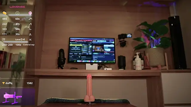 lana_kane_ live sex cam