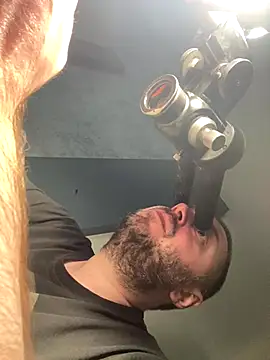 DorianJeday's cam snapshot