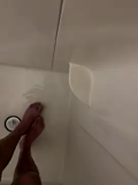 307daddyfucker's cam snapshot