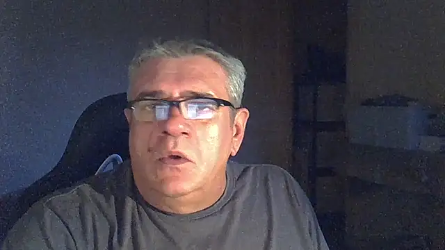 _hippo_'s cam snapshot