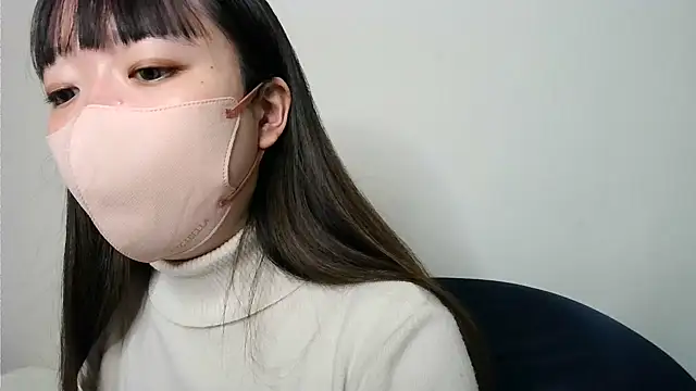 yua_chan00 live sex cam