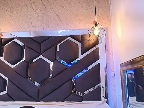 cataleya_sambrano live sex cam