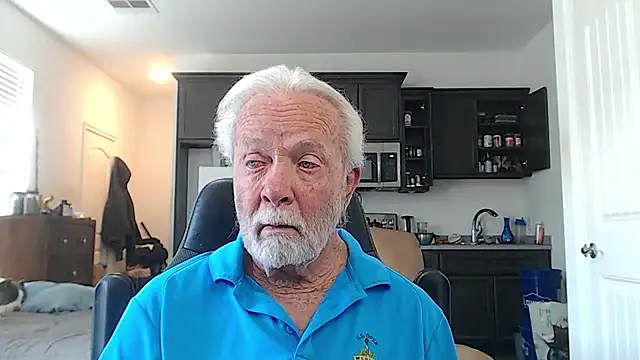 rockpoint69's cam snapshot