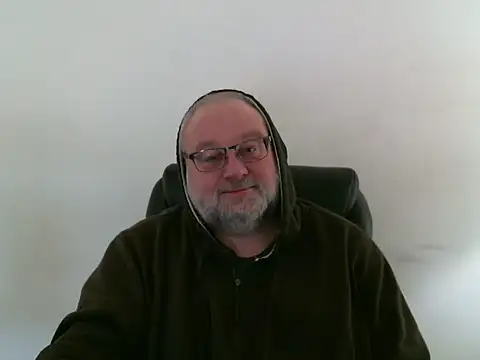 turdferguson420's cam snapshot