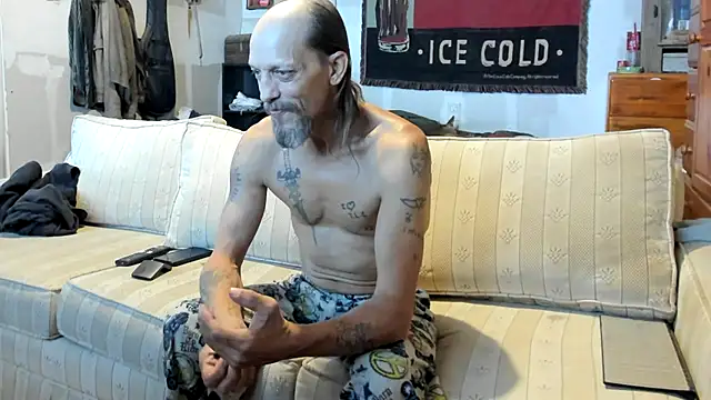 jayshort786's cam snapshot