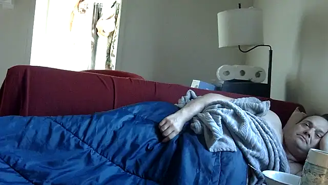 caressonnous's cam snapshot