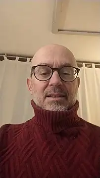 Adultsinner's cam snapshot