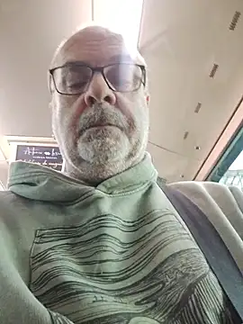 Satiro_Sevilla's cam snapshot