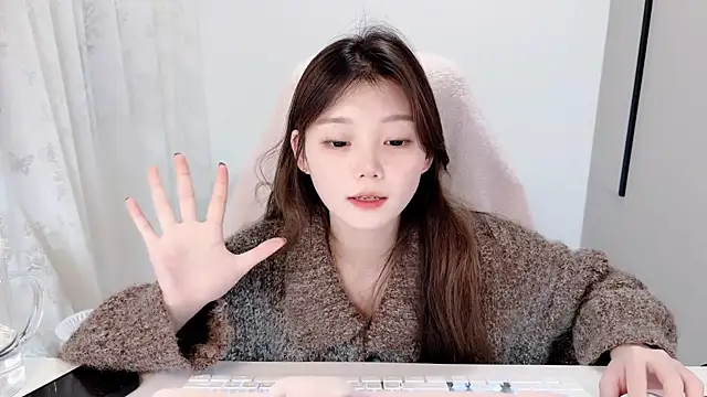 yang-yang-yang live sex cam