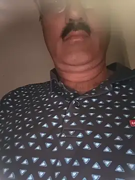 moonflower25's cam snapshot