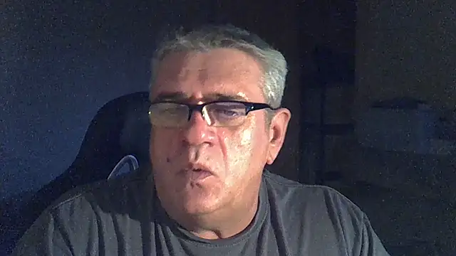 _hippo_'s cam snapshot