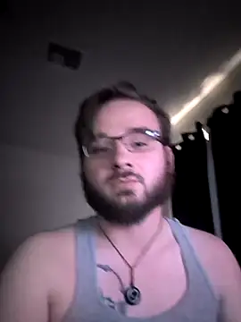 bear8t's cam snapshot