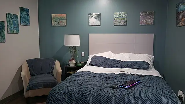 Fuck-Buddy-4U's cam snapshot