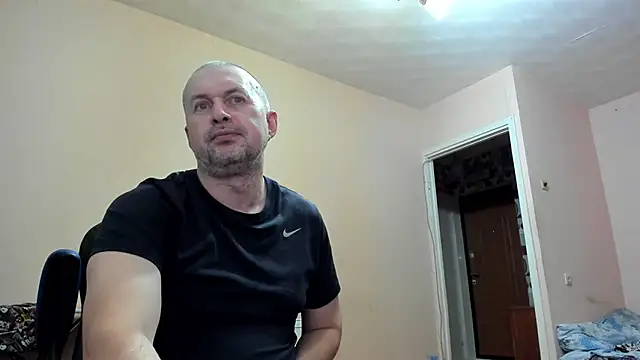 SanFrantsisko's cam snapshot