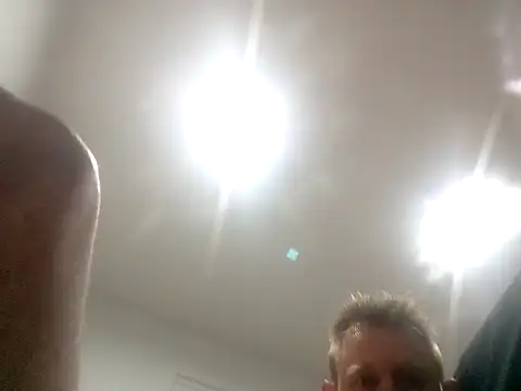 Skody31's cam snapshot