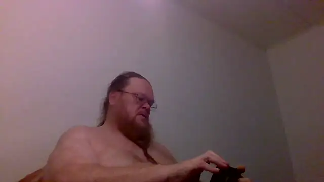 Kaappi1967's cam snapshot