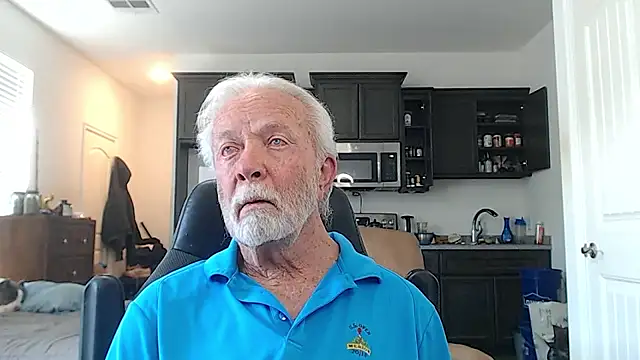 rockpoint69's cam snapshot