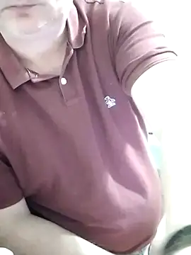 Nika_Malay's cam snapshot