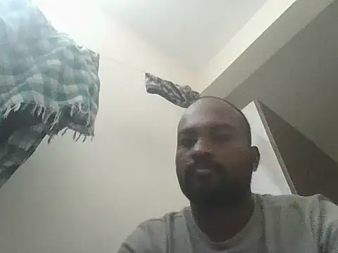 banglore_callboy_whatsapp live sex cam