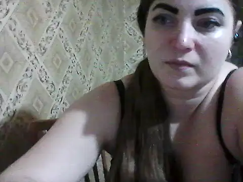 Elizabeth_Meow's cam snapshot