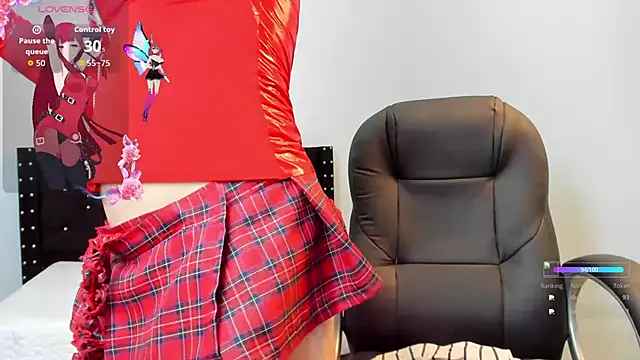 Angeli_Naughty1's cam snapshot