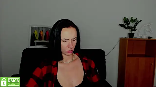 annakillianox's cam snapshot