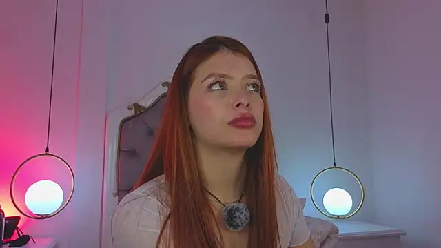 _ambar_Adamss's cam snapshot