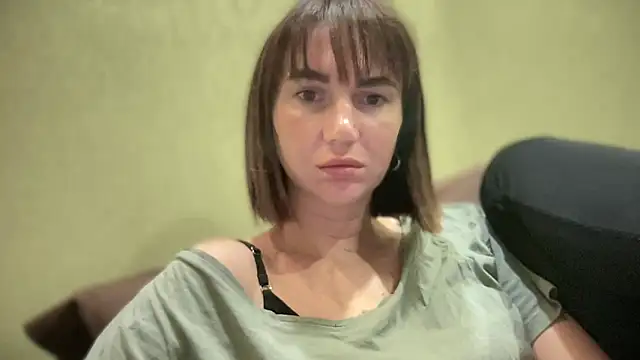 EvilDemon94's cam snapshot