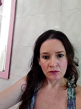 _anita_rojas's cam snapshot