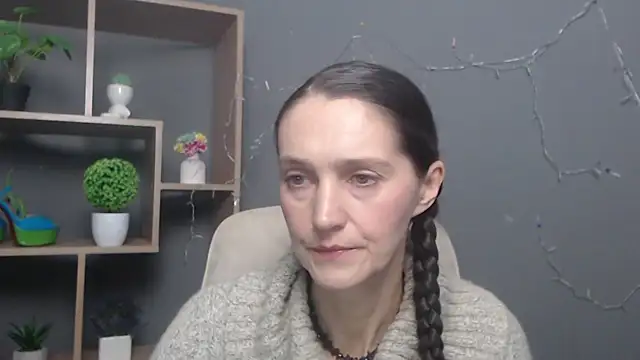 TayaFinch's cam snapshot