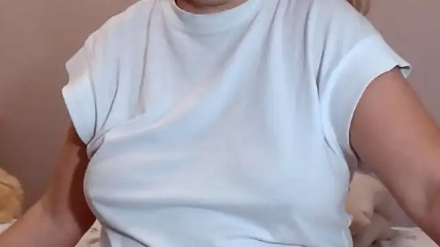 NastyAssxx's cam snapshot