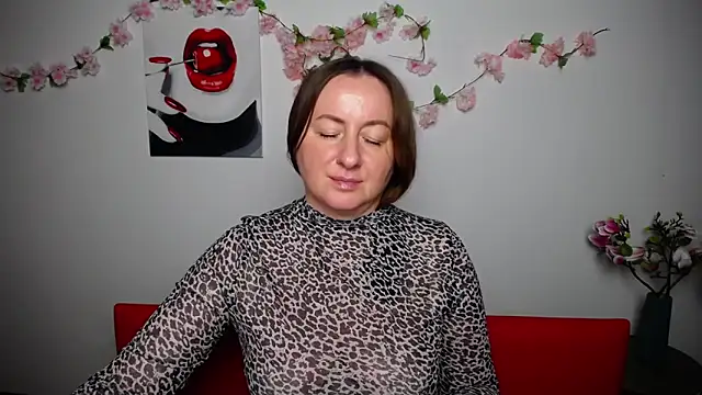 Abby_Taylorr's cam snapshot