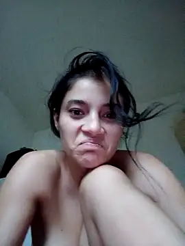 Virgin_Pussy_Love live sex cam