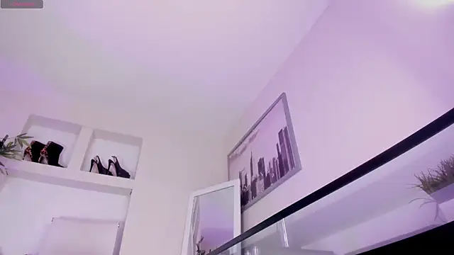 hannah_howeell__'s cam snapshot