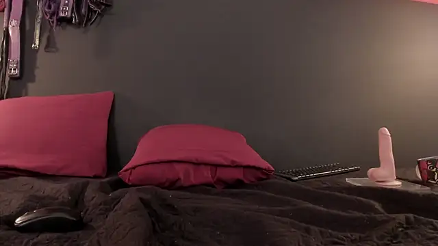 ammytorrez_'s cam snapshot