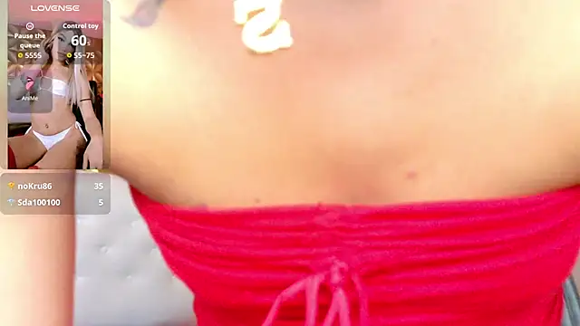 Sara-Smith- live sex cam