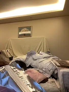 yourkeer live sex cam